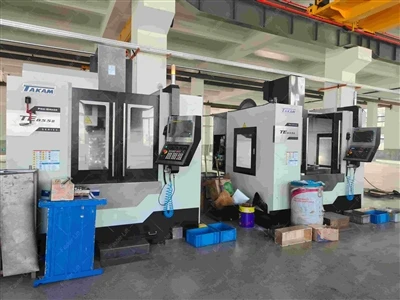 Opportunities in the Global Crane Market