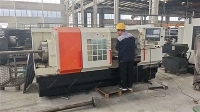 How to Choose the Right Crane?