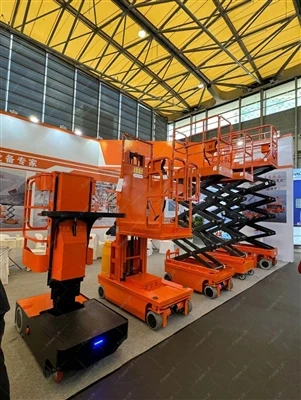 How to Record Crane Maintenance?