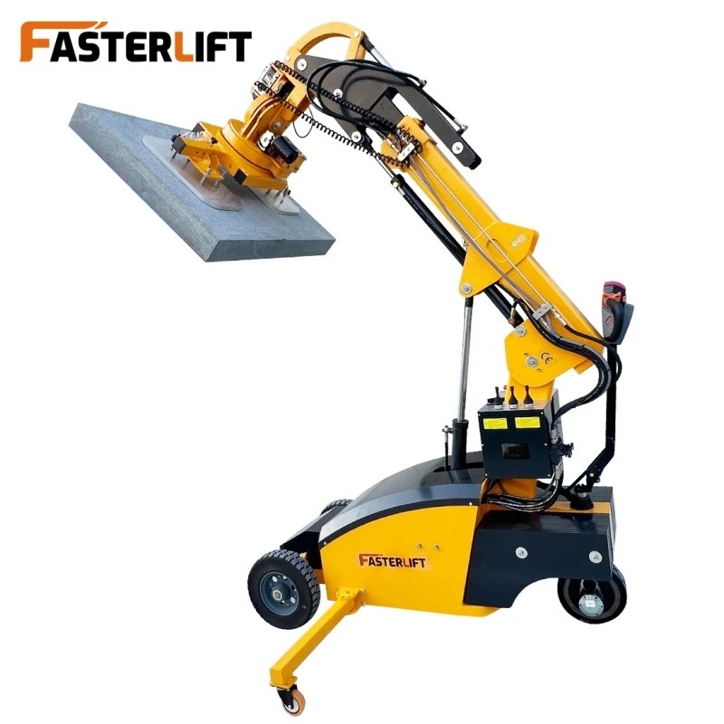 Suction Cup Lifter suppliers