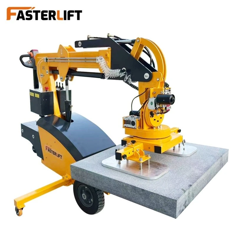 Suction Cup Lifter high quality